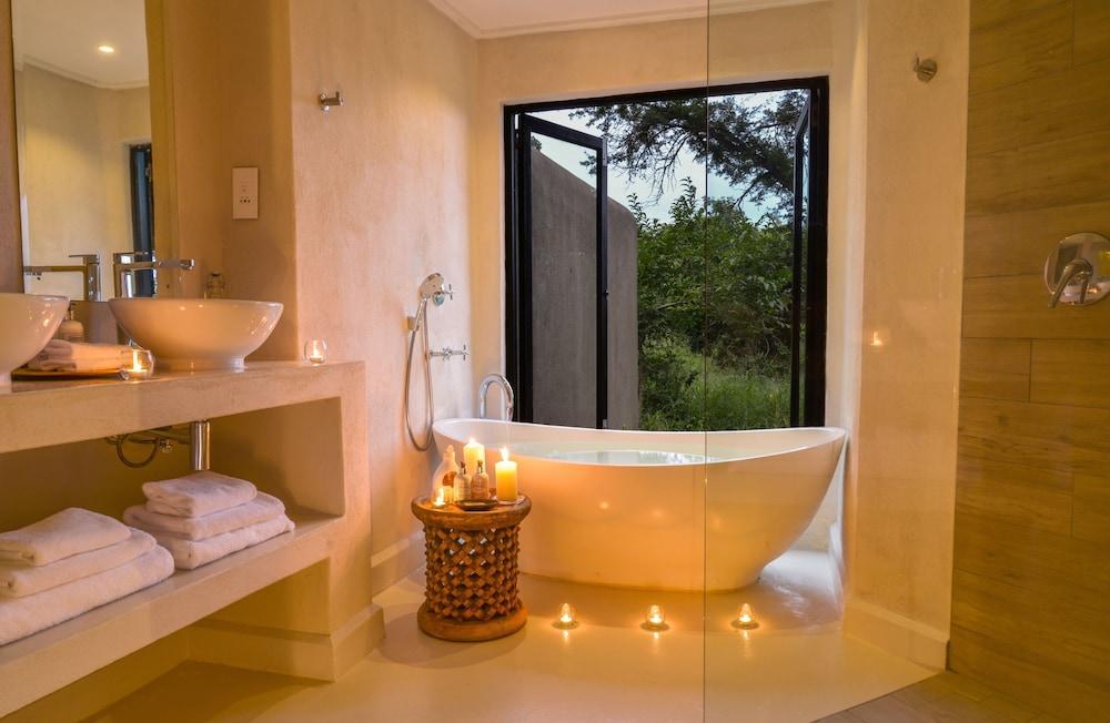 Lion Sands River Lodge Sabi Sand Game Reserve Buitenkant foto